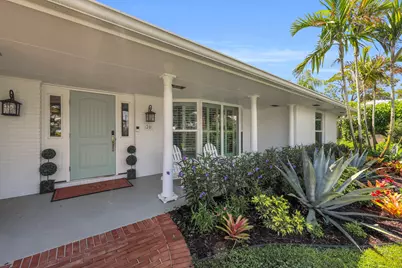 20 Bunker Place, Tequesta, FL 33469 - Photo 1