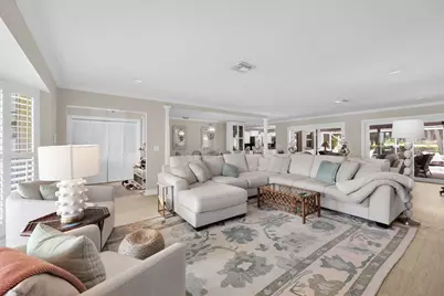 20 Bunker Place, Tequesta, FL 33469 - Photo 9