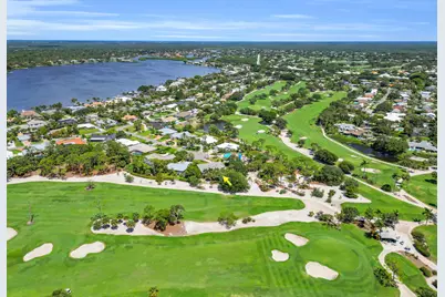 20 Bunker Place, Tequesta, FL 33469 - Photo 41