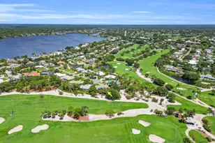 20 Bunker Pl, Tequesta, FL 33469 - Photo 41