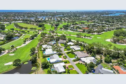 20 Bunker Place, Tequesta, FL 33469 - Photo 43