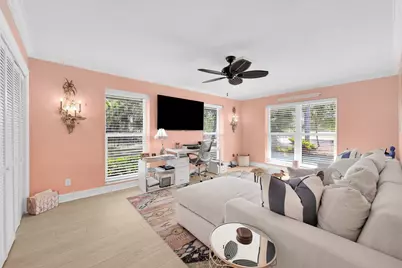 20 Bunker Place, Tequesta, FL 33469 - Photo 31