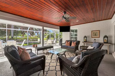 20 Bunker Place, Tequesta, FL 33469 - Photo 35