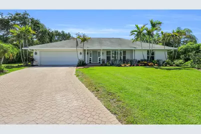20 Bunker Place, Tequesta, FL 33469 - Photo 3
