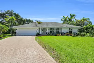 20 Bunker Pl, Tequesta, FL 33469 - Photo 3