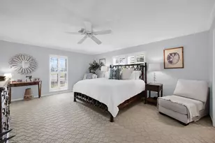 20 Bunker Pl, Tequesta, FL 33469 - Photo 23
