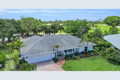 20 Bunker Place, Tequesta, FL 33469 - Photo 7