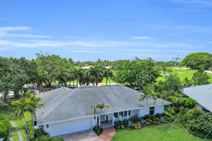 20 Bunker Pl, Tequesta, FL 33469 - Photo 7