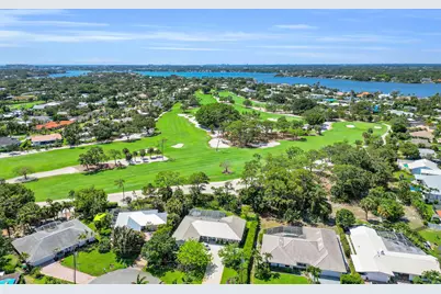 20 Bunker Place, Tequesta, FL 33469 - Photo 39