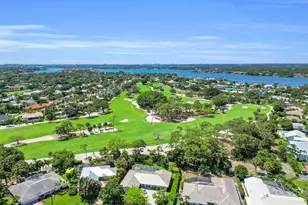 20 Bunker Pl, Tequesta, FL 33469 - Photo 39