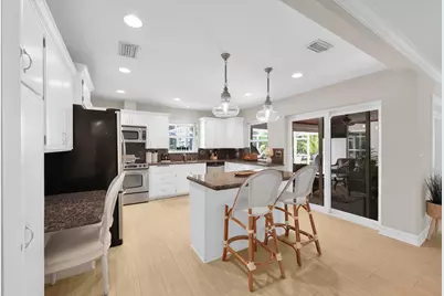 20 Bunker Place, Tequesta, FL 33469 - Photo 19