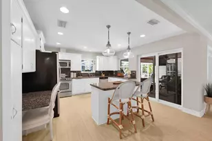 20 Bunker Pl, Tequesta, FL 33469 - Photo 19