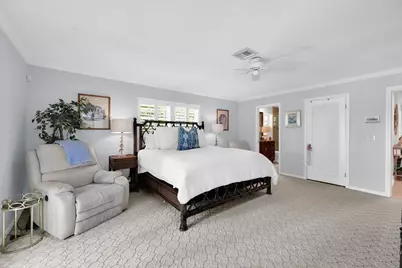 20 Bunker Place, Tequesta, FL 33469 - Photo 25