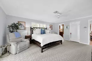 20 Bunker Pl, Tequesta, FL 33469 - Photo 25