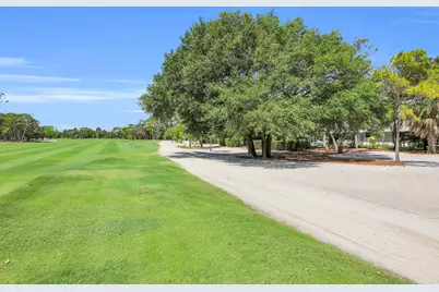 20 Bunker Place, Tequesta, FL 33469 - Photo 47