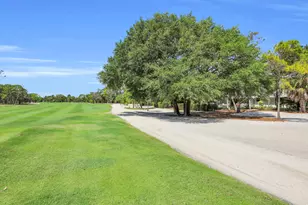 20 Bunker Pl, Tequesta, FL 33469 - Photo 47