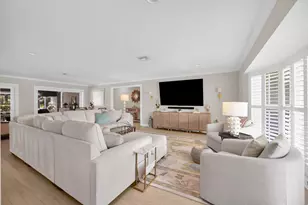 20 Bunker Pl, Tequesta, FL 33469 - Photo 11