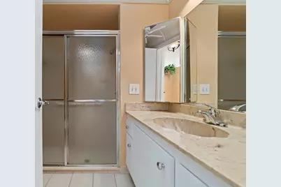 302 Deer Creek Wildwood Lane E, Deerfield Beach, FL 33442 - Photo 17