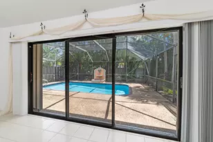 302 Deer Creek Wildwood Ln E, Deerfield Beach, FL 33442 - Photo 13