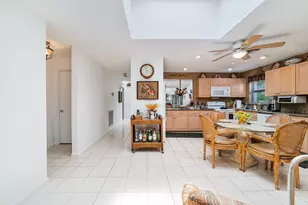 302 Deer Creek Wildwood Ln E, Deerfield Beach, FL 33442 - Photo 13