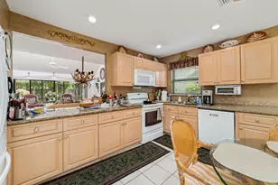 302 Deer Creek Wildwood Ln E, Deerfield Beach, FL 33442 - Photo 17