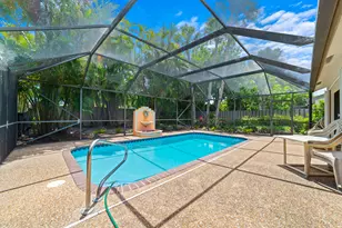 302 Deer Creek Wildwood Ln E, Deerfield Beach, FL 33442 - Photo 41