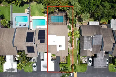 302 Deer Creek Wildwood Lane E, Deerfield Beach, FL 33442 - Photo 45