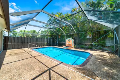 302 Deer Creek Wildwood Lane E, Deerfield Beach, FL 33442 - Photo 29