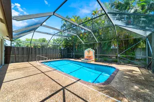 302 Deer Creek Wildwood Ln E, Deerfield Beach, FL 33442 - Photo 29