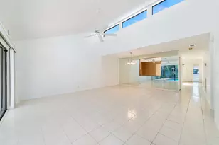 302 Deer Creek Wildwood Ln E, Deerfield Beach, FL 33442 - Photo 11