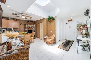 302 Deer Creek Wildwood Ln E, Deerfield Beach, FL 33442 - Photo 11