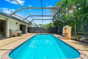 302 Deer Creek Wildwood Ln E, Deerfield Beach, FL 33442 - Photo 41