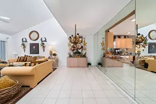 302 Deer Creek Wildwood Ln E, Deerfield Beach, FL 33442 - Photo 19