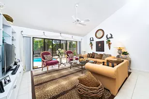 302 Deer Creek Wildwood Ln E, Deerfield Beach, FL 33442 - Photo 21