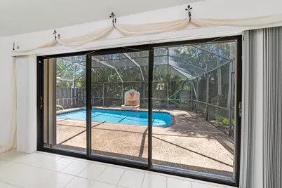 302 Deer Creek Wildwood Lane E, Deerfield Beach, FL 33442 - Photo 13