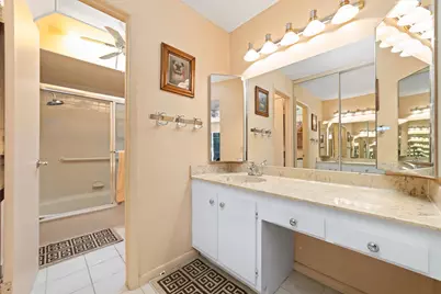 302 Deer Creek Wildwood Lane E, Deerfield Beach, FL 33442 - Photo 31