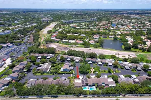 302 Deer Creek Wildwood Ln E, Deerfield Beach, FL 33442 - Photo 49