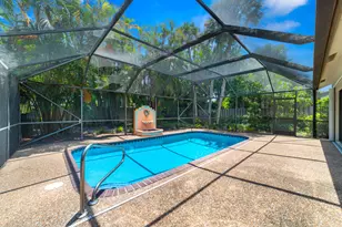 302 Deer Creek Wildwood Ln E, Deerfield Beach, FL 33442 - Photo 31