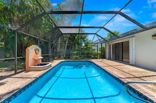 302 Deer Creek Wildwood Ln E, Deerfield Beach, FL 33442 - Photo 31