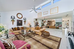 302 Deer Creek Wildwood Ln E, Deerfield Beach, FL 33442 - Photo 25