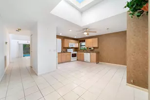 302 Deer Creek Wildwood Ln E, Deerfield Beach, FL 33442 - Photo 7