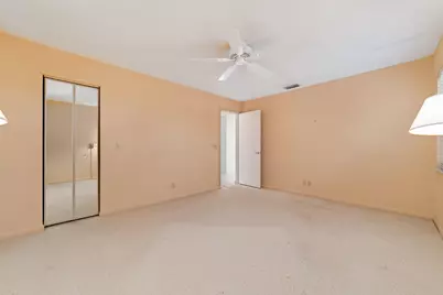 302 Deer Creek Wildwood Lane E, Deerfield Beach, FL 33442 - Photo 15
