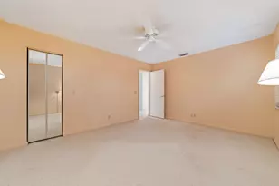 302 Deer Creek Wildwood Ln E, Deerfield Beach, FL 33442 - Photo 15