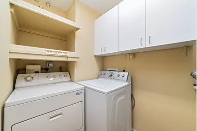 302 Deer Creek Wildwood Lane E, Deerfield Beach, FL 33442 - Photo 27
