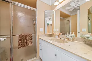 302 Deer Creek Wildwood Ln E, Deerfield Beach, FL 33442 - Photo 39