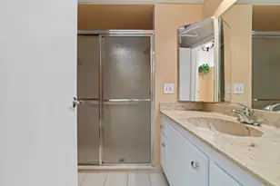302 Deer Creek Wildwood Ln E, Deerfield Beach, FL 33442 - Photo 17