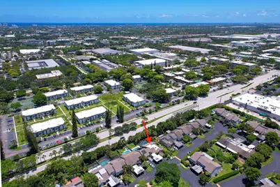 302 Deer Creek Wildwood Lane E, Deerfield Beach, FL 33442 - Photo 47