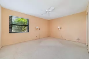 302 Deer Creek Wildwood Ln E, Deerfield Beach, FL 33442 - Photo 15