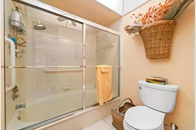302 Deer Creek Wildwood Lane E, Deerfield Beach, FL 33442 - Photo 33