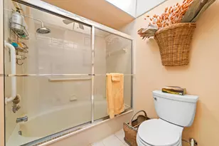 302 Deer Creek Wildwood Ln E, Deerfield Beach, FL 33442 - Photo 33